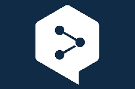 DeepL 翻译能译运行方案吗？深度解析其能力与局限