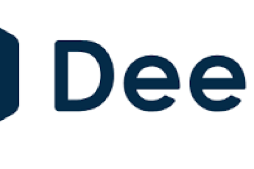 DeepL翻译可查组织链接吗?全面解析与使用指南-第1张图片-Deepl翻译 - Deepl翻译下载【官方网站】 DeepL翻译可查组织链接吗?全面解析与使用指南-第1张图片-Deepl翻译 - Deepl翻译下载【官方网站】